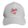 Melbourne Demons Fans Only Baseball Cap New Hat fishing caps Unisex Hat Unisex Luxury dad hat For Women  Unisexs