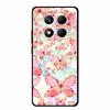 For Redmi Note 15 Pro+ Case Global 6.83" Colorful Soft Silicone Funda TPU Cover for Redmi Note 15 Pro 5G Global Protective Coque
