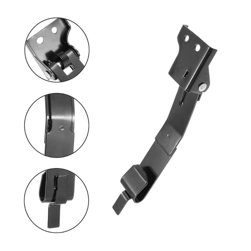 Door Check Strap 15750877 924-156 15014299 15044499 for Express 1500 2500 3500 97-20 Replacement Automotive Accessory