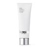 Foam Cleanser 125ml