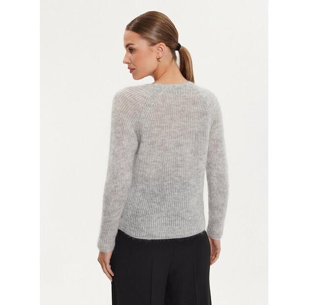 Max Mara Leisure Fresis Sweater