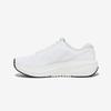Fila Flotteur Max