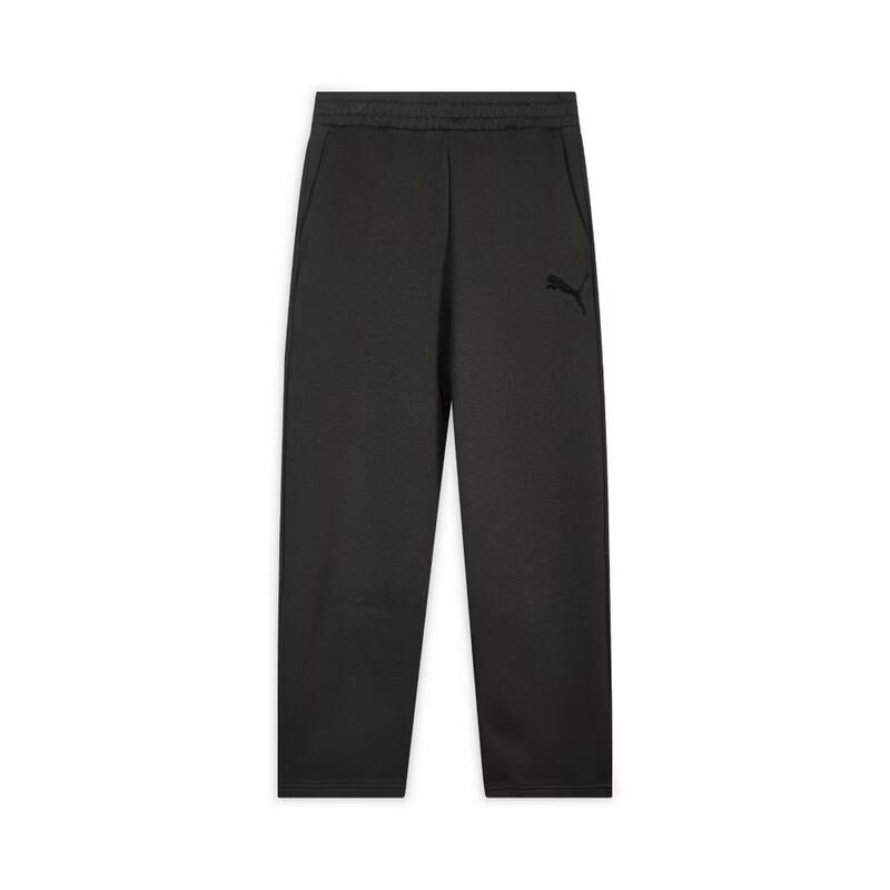 PUMA Men s Fashion Knit Track Pants 637445 XL