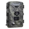 SUNTEKCAM HC881A 4K 50MP Hunting Camera, Camouflage