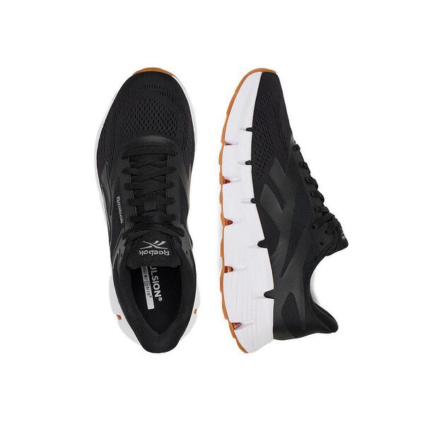 Reebok EO-ZIG DYNAMICA 6 Running Shoes