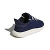 adidas Originals Tubular Bequem Und Atmungsaktiv Abriebfest Abriebfest Kinder Lifestyle Schuhe Blau BB6753