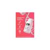 K18 Leave-In Hair Repair Mask, 15ml