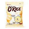Orion Original‑Flavored Rice Cakes 129.6g Original‑flavor Crispy Rice Snacks