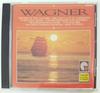 CD LONDON SYMPHONY ORCHESTRA  BARRY T  Wagner PCD860 IMP UK Classical Used