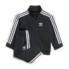 Kids Adicolor Firebird Track Suit