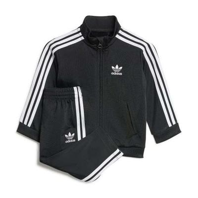 Kids Adicolor Firebird Track Suit
