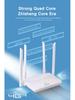 4G SIM Card Router 300M Wireless Internet WiFi CPF913