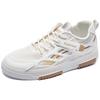Men Summer Casual Running Shoes New Men's Sneakers Fashion Designer Platform Shoes Outdoor Tennis Training Shoes for Men