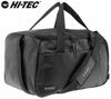 Torba Turystyczna Na Trening Hi-Tec Ristor 24L Sportowa Podróżna Bagaż