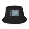 Knife Bucket Hat Big Size Hat Mountaineering Luxury Brand Hat Unisex Luxury FeUnisex Unisexs