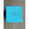 Used Kate Spade New York Kate Spade NEW YORK Watch KSW9006 30MM