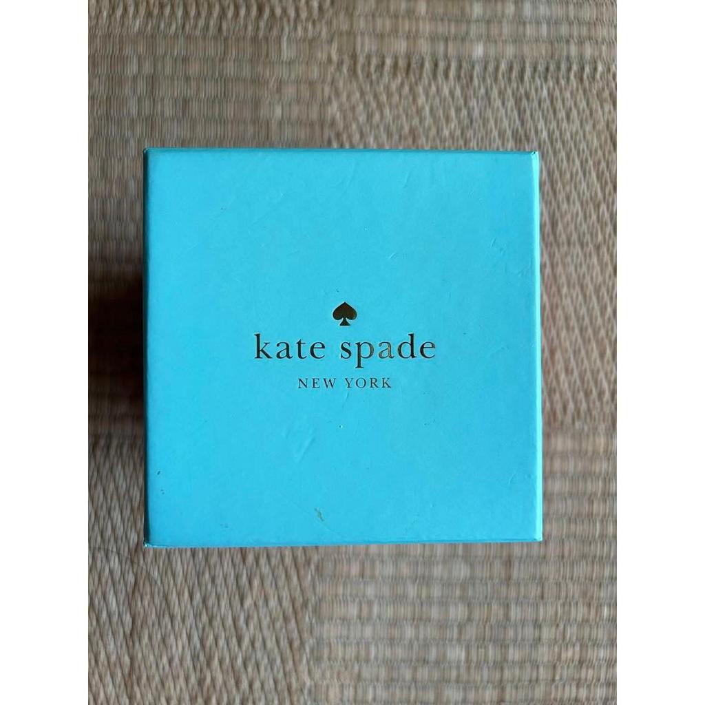 Used Kate Spade New York Kate Spade NEW YORK Watch KSW9006 30MM
