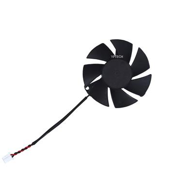 Low Profile LP Fan Graphic Card Mounting Hole MSI GT 710 Low Profile 2 MSI N730K 2GD3 MSI GT 710 2GD3 MSI GeForce GT 1030 2GD4 LP OC HA5010H12F-Z