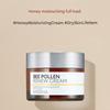 [MISSHA] Bee Pollen Renew Cream 50ml