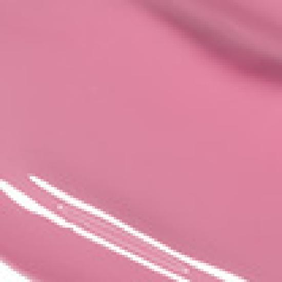 Laka Maxi Glare Tint 3.8g 23 types (single product/promotional)