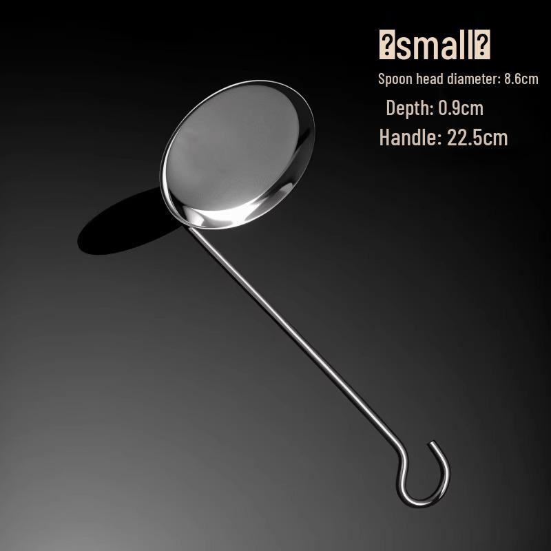 

Форма из нержавеющей стали для жарки рисовых лепешек и блинчиков с креветками