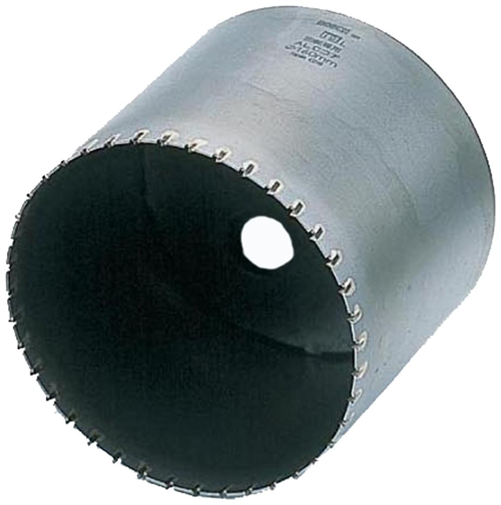 BOSCH Polyclick System ALC Core Cutter 210mm PAL-210C