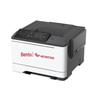 Pantum A4 Color/Dual-Color Laser Printer Series