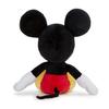 Disney Mickey Mouse Plush Toy 40cm Soft Stuffed Animal Cuddly Doll Kids Gift