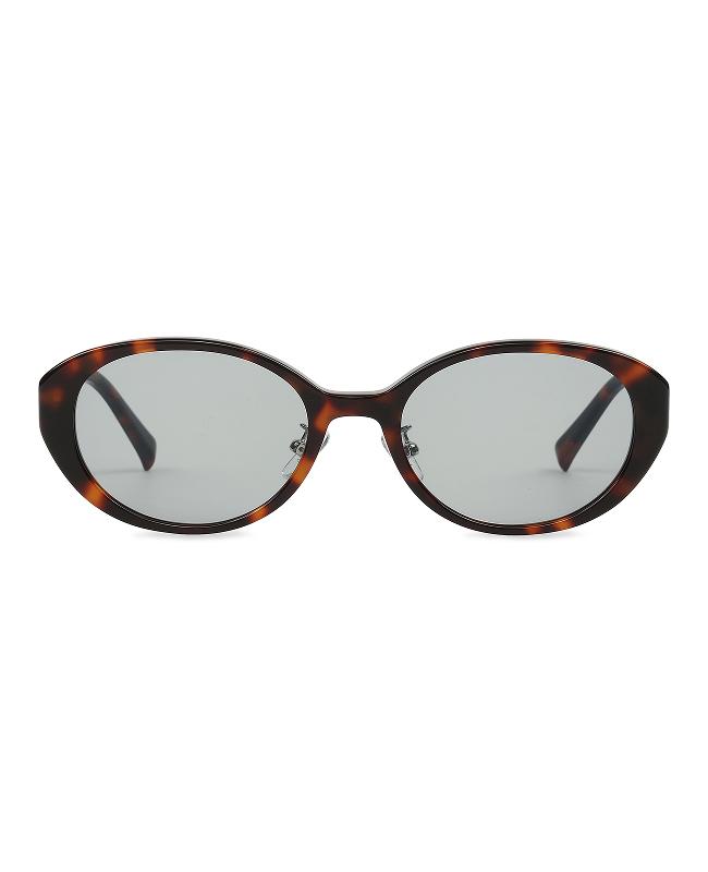 Byumaeb Elise Vm5028 Hvnelise Hvnelise Vm5028 Hvn