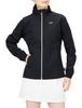 Vestes et manteaux – Vestes