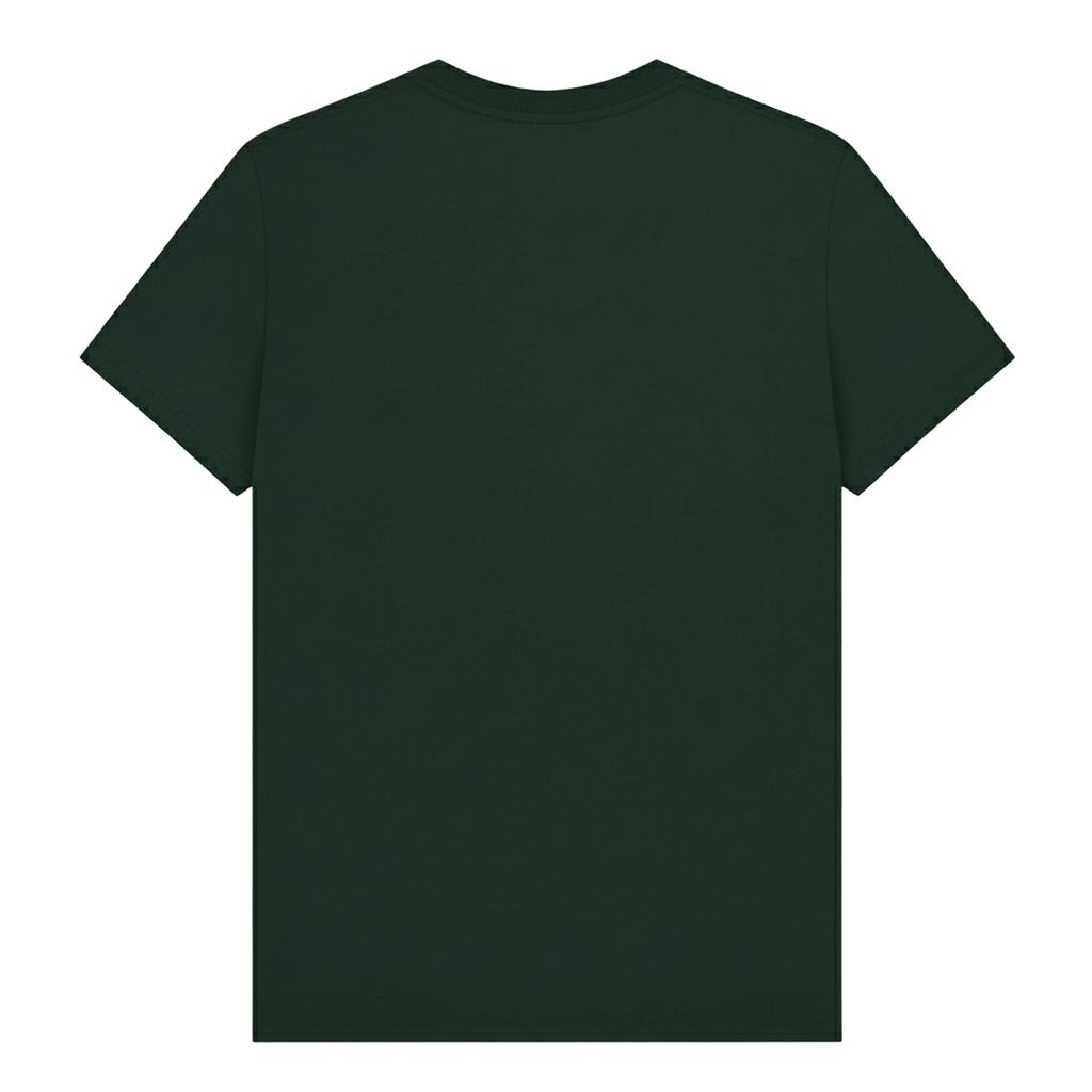 Park London Unisex Adult AAC T-Shirt