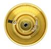 Genuine Parts 18 Stradic SW 4000XG Spool Set Part 13CG7 No.