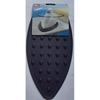 Support pour fer à repasser - Prym - 611911 - Silicone - Gris