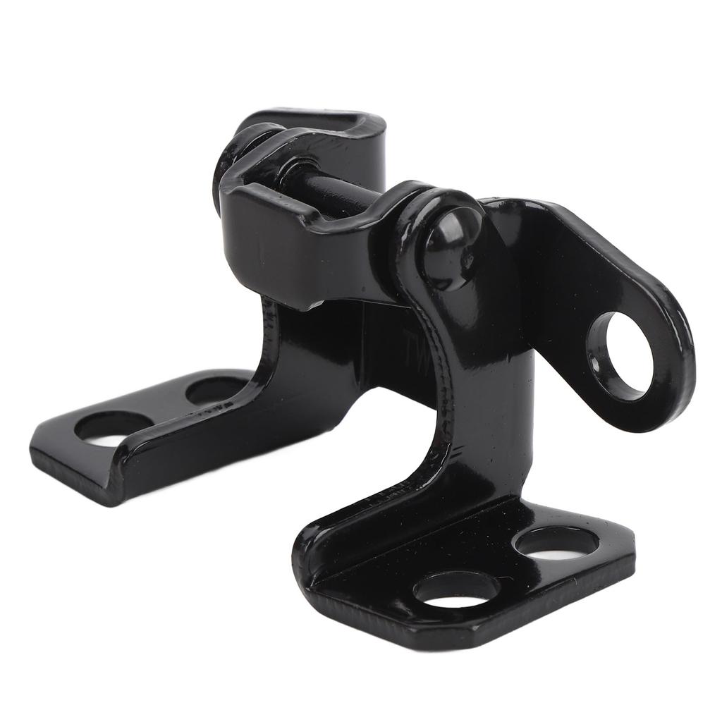 Baklukehengsel 6880160050 Metall Støtbestandig Ripesikkert for GX400 GRJ158 GX460 URJ150