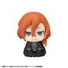 Rukappu Bungo Stray Dogs Nakahara Chuuya Figura Completa