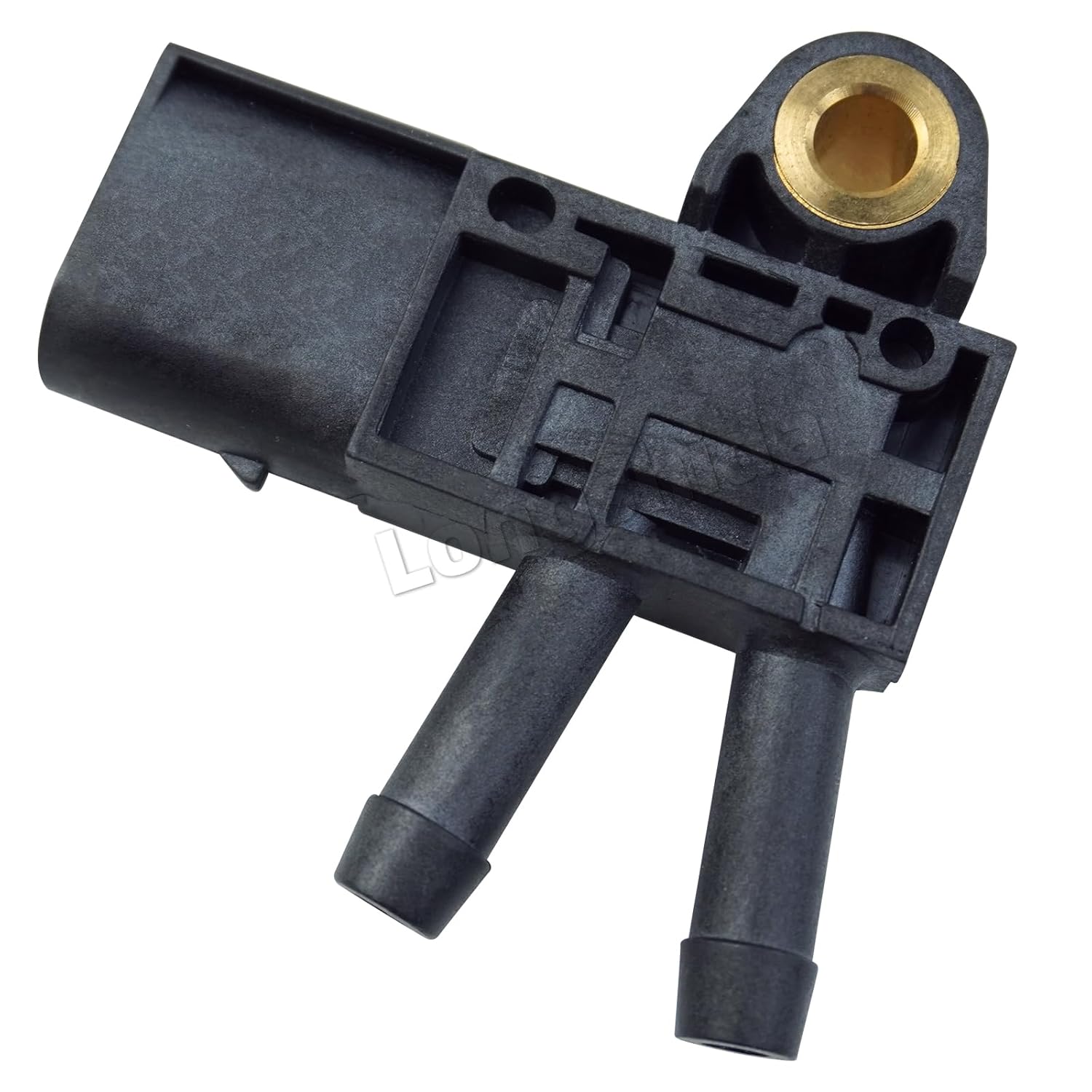 6429050200 DPF Differential Pressure Sensor for Sprinter E-Klasse