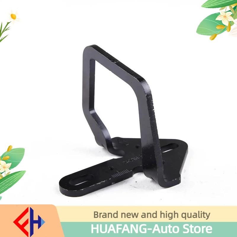 Original 2468800360 A2468800360 High Quality Hood Latch Striker Plate Fit For Cla250 2014-2018 C117 W117 2014 2015