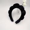 Women'S Hairband Soft Pastel Vibrant Colors Non Slip Hairband for Everyday, Parties, Makeup Cute Hair Accessory for Women Teens Perfect Mother'S Day G