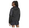 adidas Куртка Terrex Multi Climawarm Insulated Hybrid