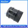 Air Flow Mass Meter 0281002764 0281006048 for Fiat Ducato 2006-2011 Croma Alfa Romeo Cadillac Auto Spare Parts Car Accessories