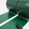 Leak Proof Performance Truck Cover Repair Tape Oilcloth Repair Tape  Oilcloth Maintenance