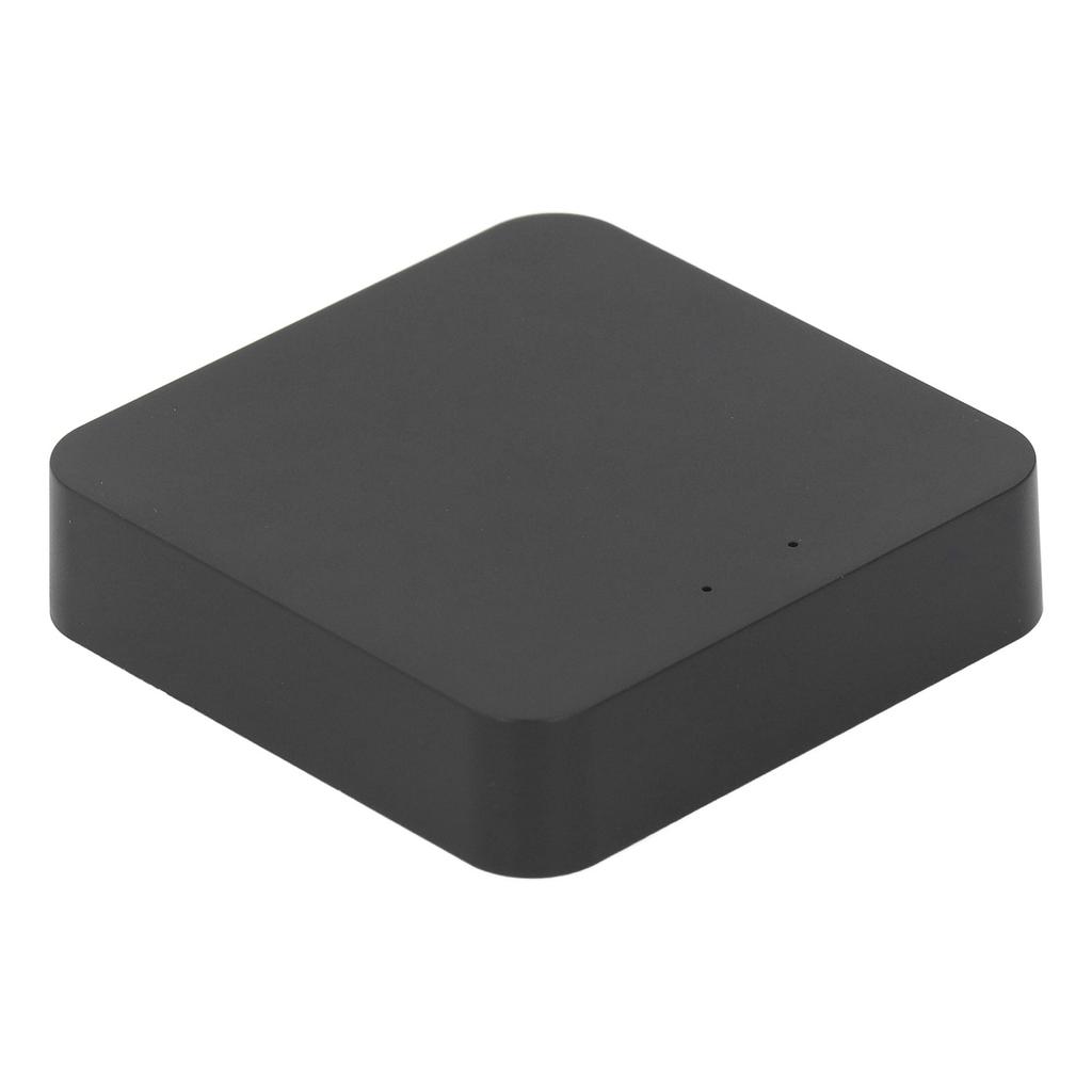 Hub Gateway Smart WiFi Multi Mode Bluetooth Mesh Multi Protocol Communication Remote Control Gateway