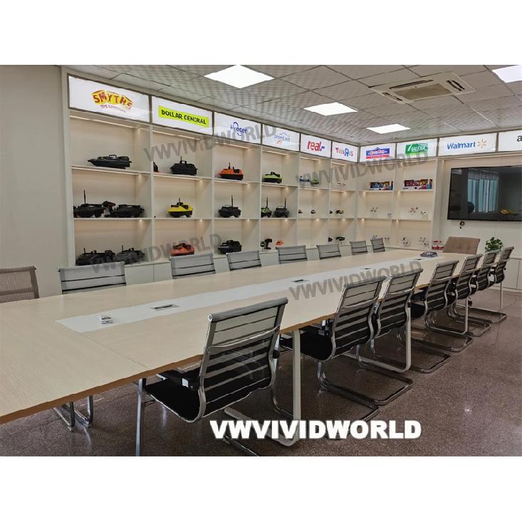 Brand,Fishing Bait Boat,Dual Motors,Steering Tail Light,Cruise Control,1.5kg Load Capacity,Auto Yaw Correction,Low Battery Alert