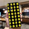 Duck With Knife Duck Cute Case For Honor Magic 5 6 7 8 Pro Honor 200 400 50 70 90 Lite X8b X8c X9b X9c X9d Win RT Cover