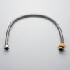 Zhūn Míng 304 Stainless Steel Braided Faucet Inlet Hose