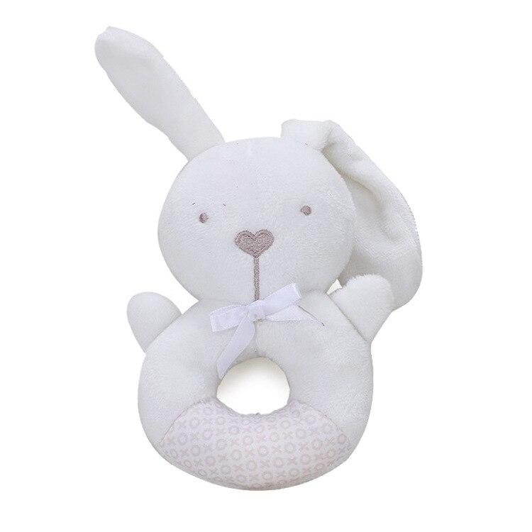 

Детские игрушки-погремушки с героями мультфильмов, плюшевые колокольчики, детская коляска, прорезыватель для кроватки, подвесные погремушки, одеяло для младенцев, игрушки, подарки