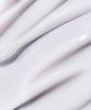 Hyaluronic Milk Hair Essence 150ml