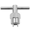 Cartridge Puller Shower Faucet Accessories Easy Installation Parts Repair Replacement Spare Valve Removal