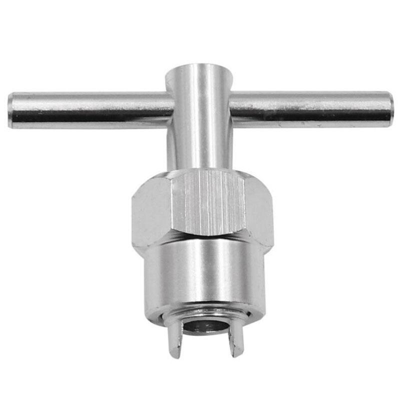 Cartridge Puller Shower Faucet Accessories Easy Installation Parts Repair Replacement Spare Valve Removal