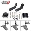 New Transducer Perspective Mode Mount for 010-12970-00 Panoptix Livescope